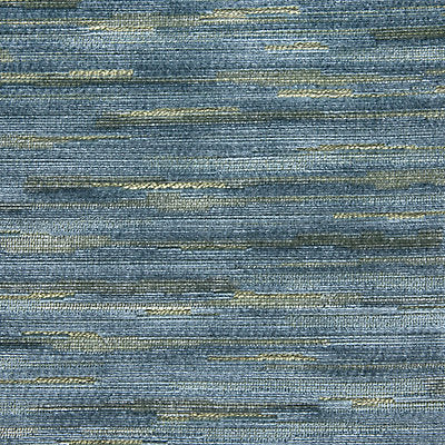 Lelievre Fabrics , a selection of fabrics such as velvet, damask, cotton, silk, linen and sheers.