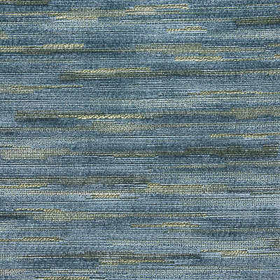 LELIEVRE FABRICS-H0 L0060611-MERISIER-CIEL