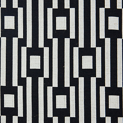 Lelievre Fabrics , a selection of fabrics such as velvet, damask, cotton, silk, linen and sheers.