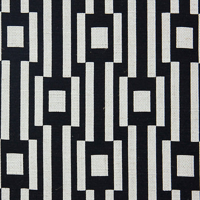 LELIEVRE FABRICS-H0 L0060615-OSIER-PAVOT