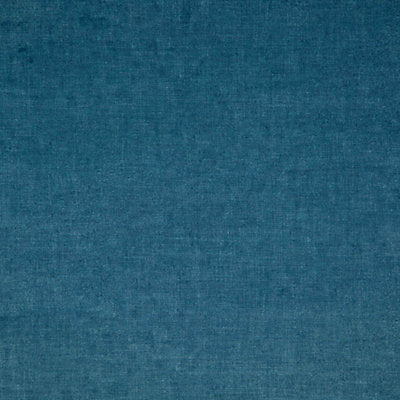 Lelievre Fabrics , a selection of fabrics such as velvet, damask, cotton, silk, linen and sheers.