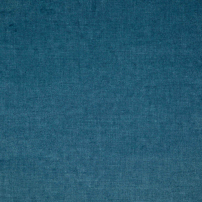LELIEVRE FABRICS-H0 L0060616-SMART-MARIN