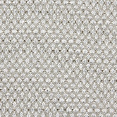 Lelievre Fabrics , a selection of fabrics such as velvet, damask, cotton, silk, linen and sheers.