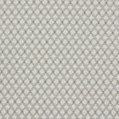 LELIEVRE FABRICS-H0 L0060797-CLUB M1-CREMELLO