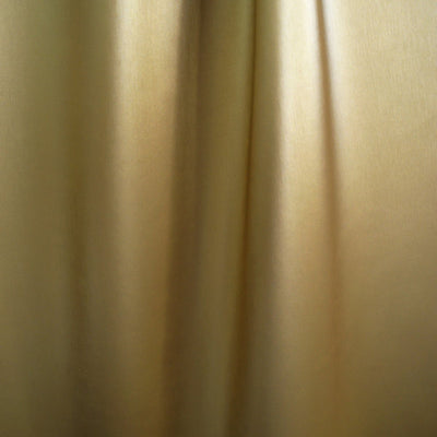 LELIEVRE FABRICS-H0 L0070245-SATELLITE-OR