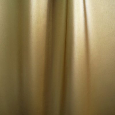 Lelievre Fabrics , a selection of fabrics such as velvet, damask, cotton, silk, linen and sheers.