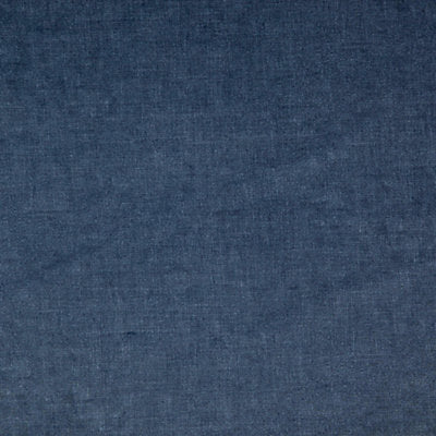 Lelievre Fabrics , a selection of fabrics such as velvet, damask, cotton, silk, linen and sheers.