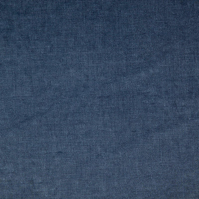 LELIEVRE FABRICS-H0 L0070616-SMART-INDIGO