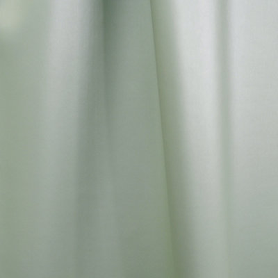 Lelievre Fabrics , a selection of fabrics such as velvet, damask, cotton, silk, linen and sheers.