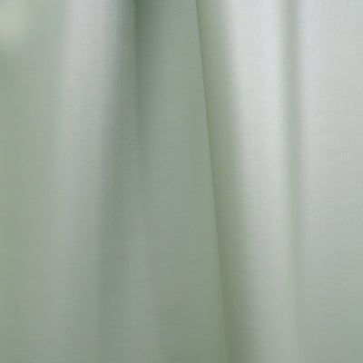 LELIEVRE FABRICS-H0 L0080245-SATELLITE-CELADON