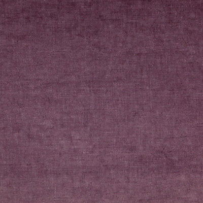 Lelievre Fabrics , a selection of fabrics such as velvet, damask, cotton, silk, linen and sheers.