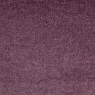 LELIEVRE FABRICS-H0 L0080616-SMART-AMETHYSTE