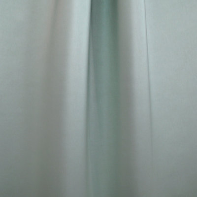 Lelievre Fabrics , a selection of fabrics such as velvet, damask, cotton, silk, linen and sheers.