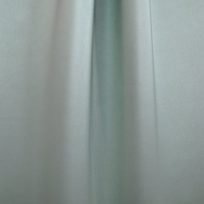 LELIEVRE FABRICS-H0 L0090245-SATELLITE-AQUA
