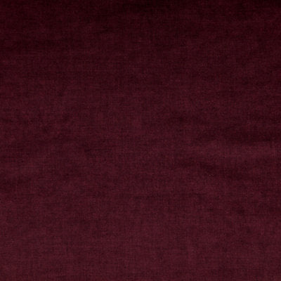Lelievre Fabrics , a selection of fabrics such as velvet, damask, cotton, silk, linen and sheers.
