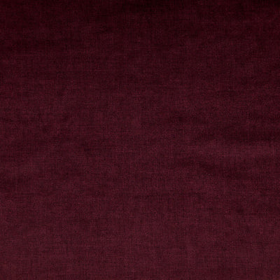 LELIEVRE FABRICS-H0 L0090616-SMART-BORDEAUX
