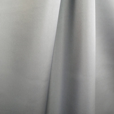Lelievre Fabrics , a selection of fabrics such as velvet, damask, cotton, silk, linen and sheers.