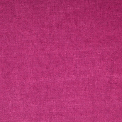 Lelievre Fabrics , a selection of fabrics such as velvet, damask, cotton, silk, linen and sheers.