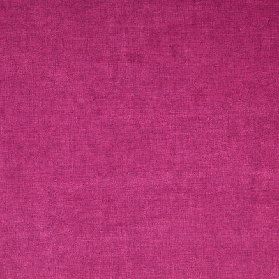 LELIEVRE FABRICS-H0 L0100616-SMART-PIVOINE