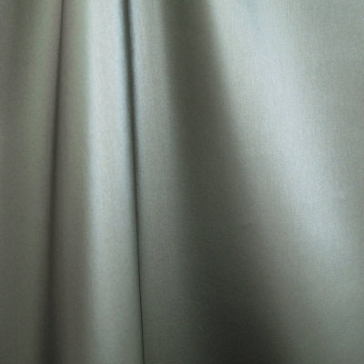 Lelievre Fabrics , a selection of fabrics such as velvet, damask, cotton, silk, linen and sheers.