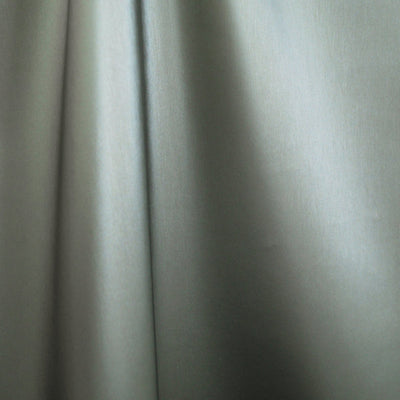LELIEVRE FABRICS-H0 L0110245-SATELLITE-OBSIDIENNE
