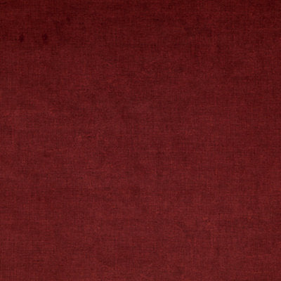 Lelievre Fabrics , a selection of fabrics such as velvet, damask, cotton, silk, linen and sheers.