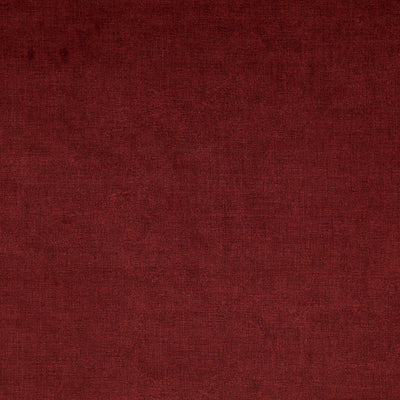 LELIEVRE FABRICS-H0 L0110616-SMART-BOURGOGNE