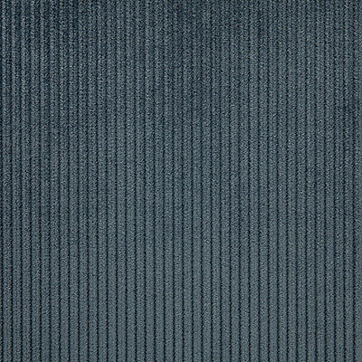 Lelievre Fabrics, Lelievre Fabrics,a selection of fabrics such as velvet, damask, cotton, silk, linen and sheers.