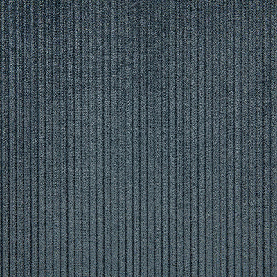 Lelievre Fabrics - Riga M1 - H0 L0110806