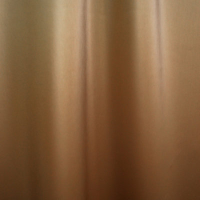 Lelievre Fabrics , a selection of fabrics such as velvet, damask, cotton, silk, linen and sheers.