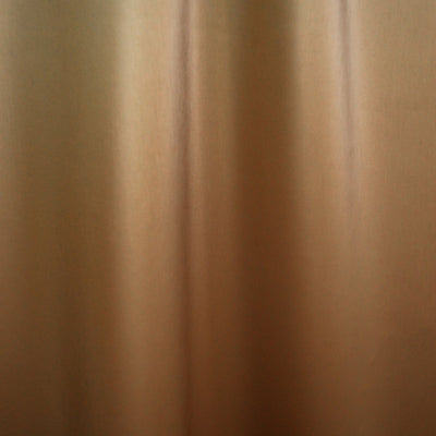 LELIEVRE FABRICS-H0 L0120245-SATELLITE-CHATAIN