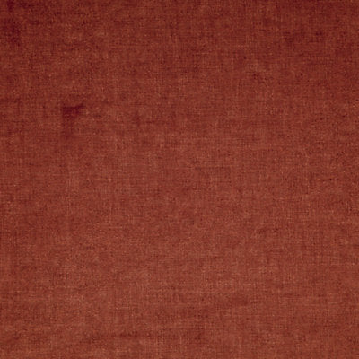 Lelievre Fabrics , a selection of fabrics such as velvet, damask, cotton, silk, linen and sheers.