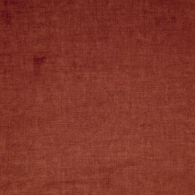 LELIEVRE FABRICS-H0 L0120616-SMART-SIENNE