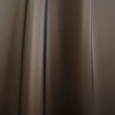 LELIEVRE FABRICS-H0 L0130245-SATELLITE-VISION