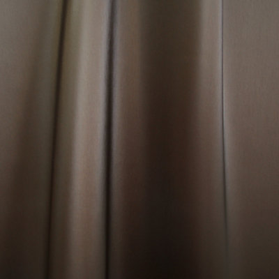 Lelievre Fabrics , a selection of fabrics such as velvet, damask, cotton, silk, linen and sheers.