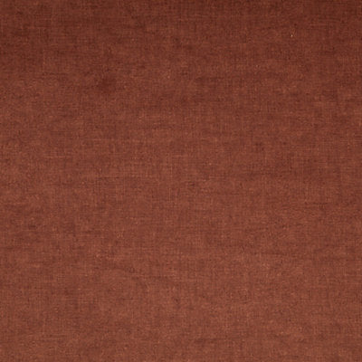 Lelievre Fabrics , a selection of fabrics such as velvet, damask, cotton, silk, linen and sheers.