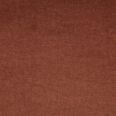 LELIEVRE FABRICS-H0 L0130616-SMART-AUTOMNE