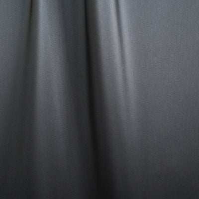 Lelievre Fabrics , a selection of fabrics such as velvet, damask, cotton, silk, linen and sheers.