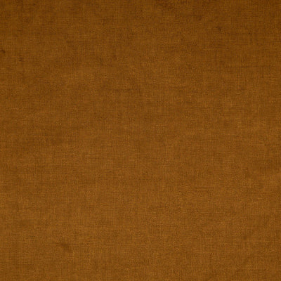 LELIEVRE FABRICS-H0 L0140616-SMART-HAVANE