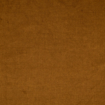 Lelievre Fabrics , a selection of fabrics such as velvet, damask, cotton, silk, linen and sheers.