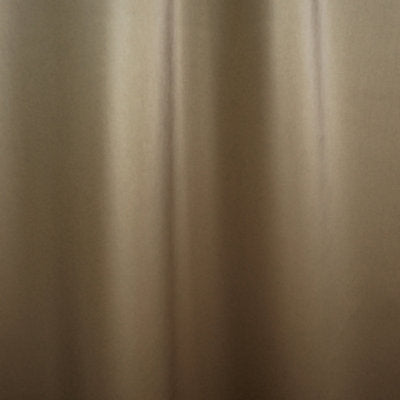 Lelievre Fabrics , a selection of fabrics such as velvet, damask, cotton, silk, linen and sheers.