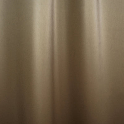 LELIEVRE FABRICS-H0 L0150245-SATELLITE-MARRON GLACE