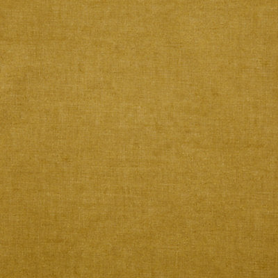 Lelievre Fabrics , a selection of fabrics such as velvet, damask, cotton, silk, linen and sheers.