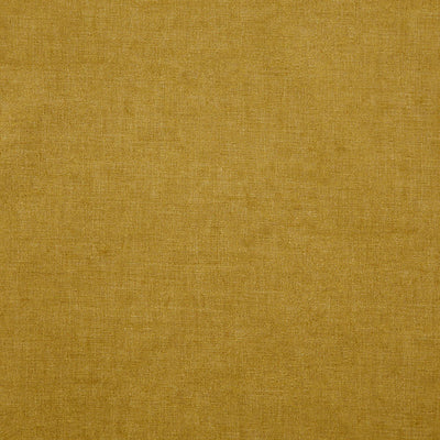 LELIEVRE FABRICS-H0 L0150616-SMART-MORDORE
