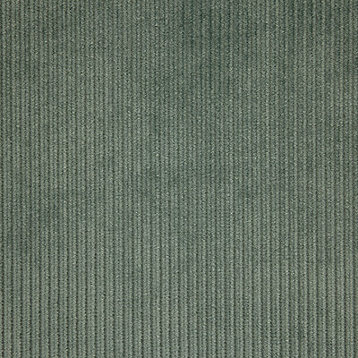 Lelievre Fabrics, Lelievre Fabrics,a selection of fabrics such as velvet, damask, cotton, silk, linen and sheers.