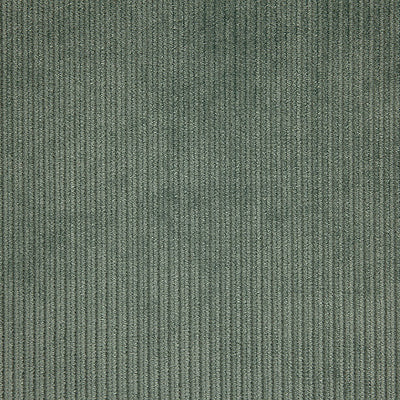 Lelievre Fabrics - Riga M1 - H0 L0150806