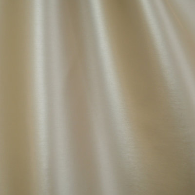 Lelievre Fabrics , a selection of fabrics such as velvet, damask, cotton, silk, linen and sheers.