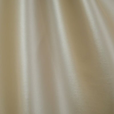LELIEVRE FABRICS-H0 L0160245-SATELLITE-VERMEIL