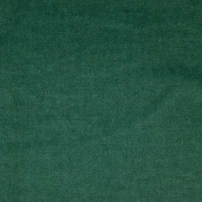 Lelievre Fabrics , a selection of fabrics such as velvet, damask, cotton, silk, linen and sheers.