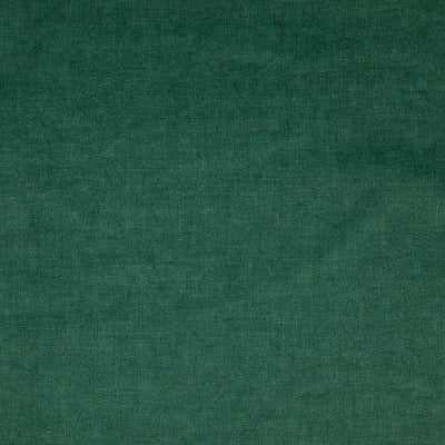 LELIEVRE FABRICS-H0 L0160616-SMART-CEDRE